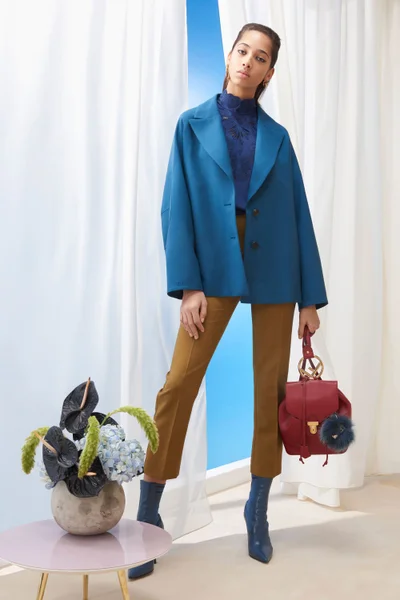 Look 29